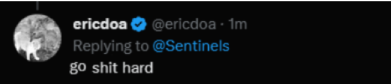 NaqzYTH's tweet photo. @ericdoa @Sentinels https://t.co/zP3wEdPZfD
