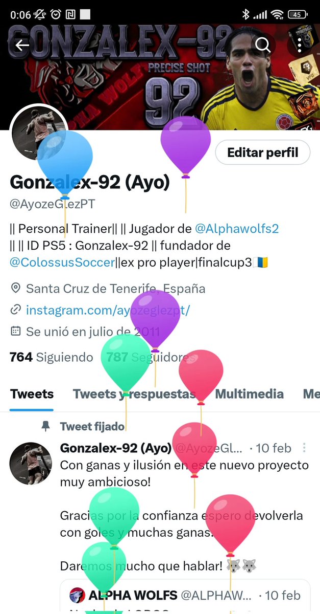 xAubameyang10_ (Ayo) tweet media