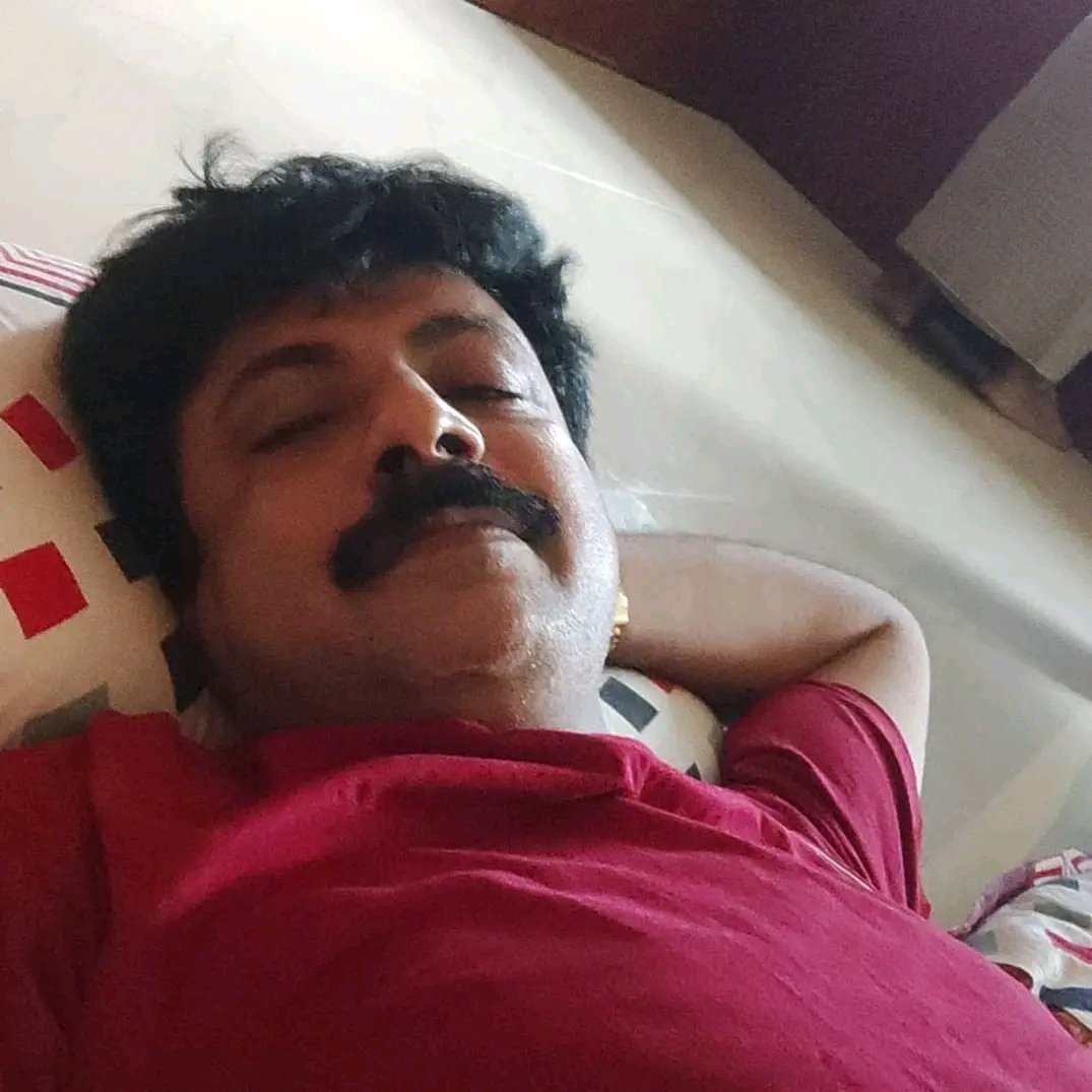 SubhasMandi11's tweet photo. https://t.co/UtgsxAtx5G