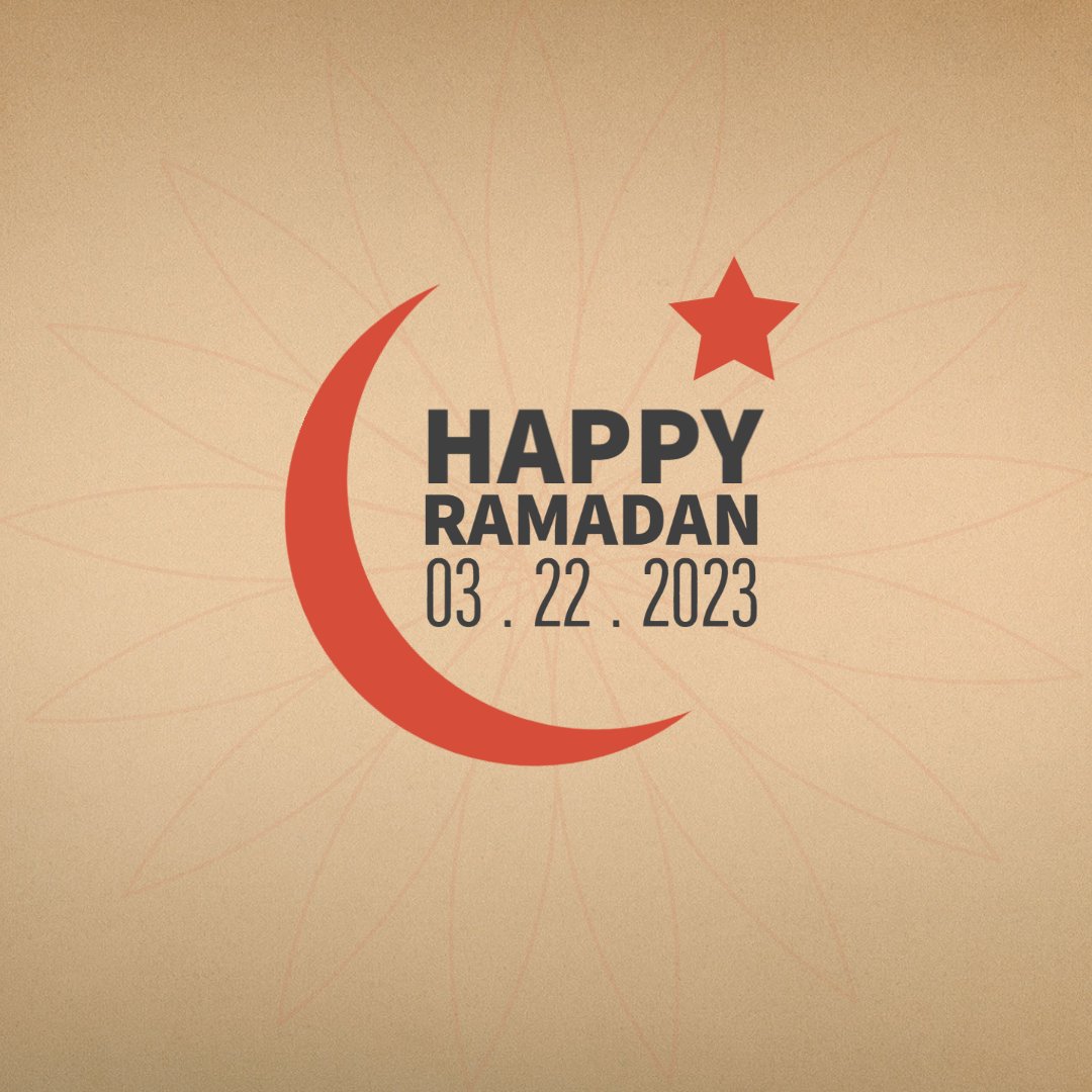 UCF Graduate Studies tweet media