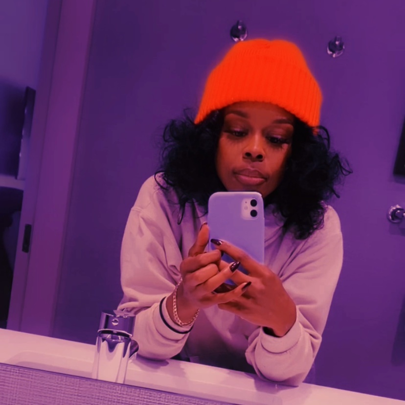 Ny (@nykiny) on Twitter photo 