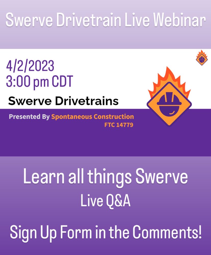 Spontaneous Construction tweet media