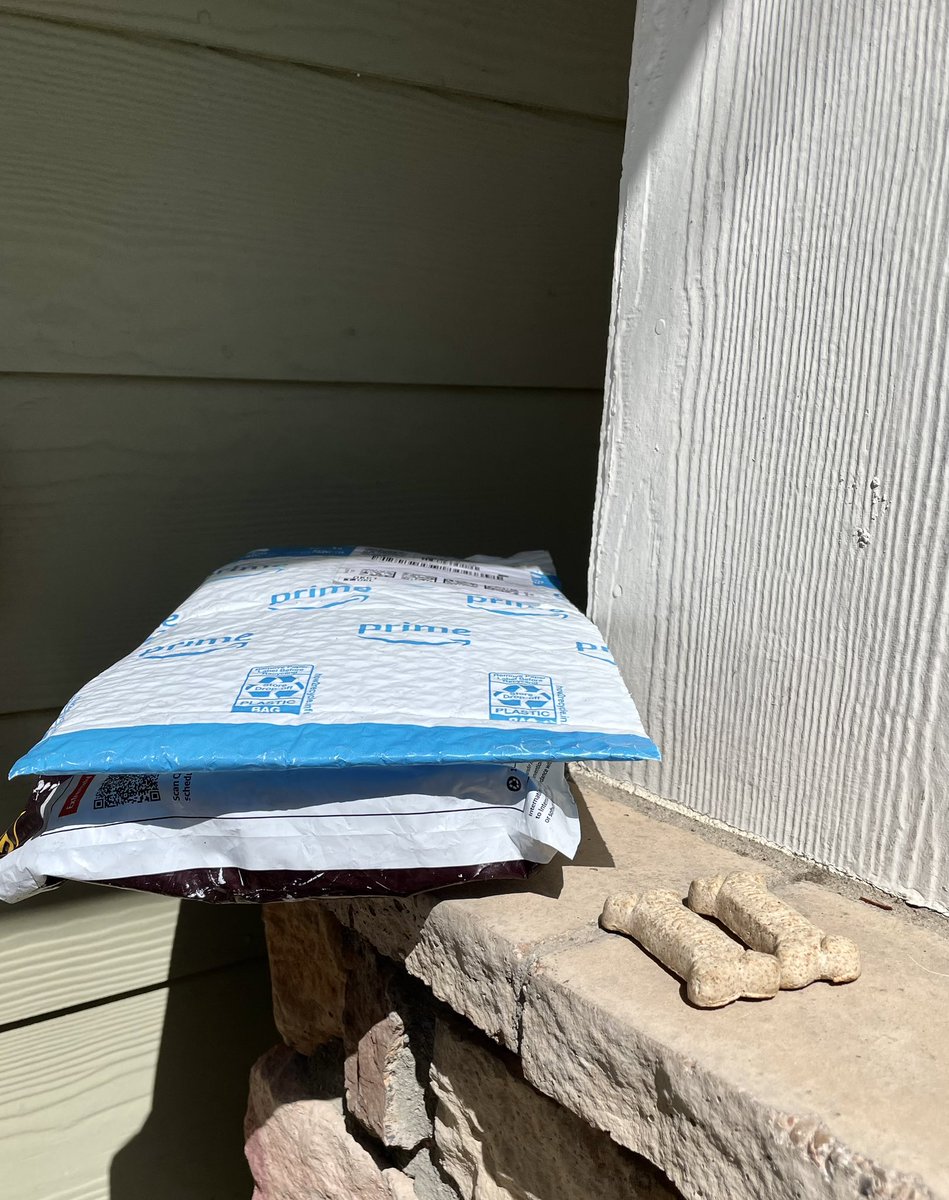 jeanettebol's tweet photo. I have the BEST UPS Man!
#HankandCynder #TwoBlackLabs #Labradors #Labs #Woof #Canines #Bark #Woof #Puppies #Dogs #Walking #Hiking #UPS #UPSDOGS #Parker #Colorado https://t.co/uXKovIoMyj
