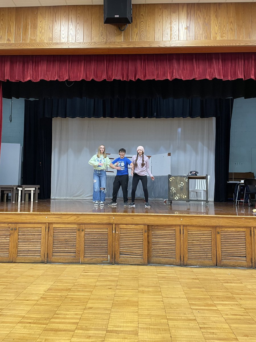 Jen Fuller tweet media