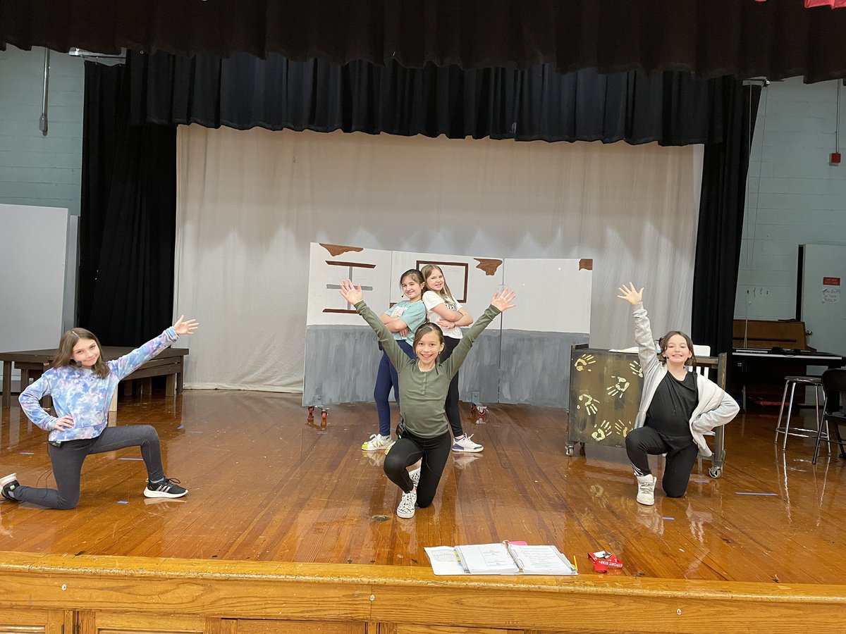 Jen Fuller tweet media