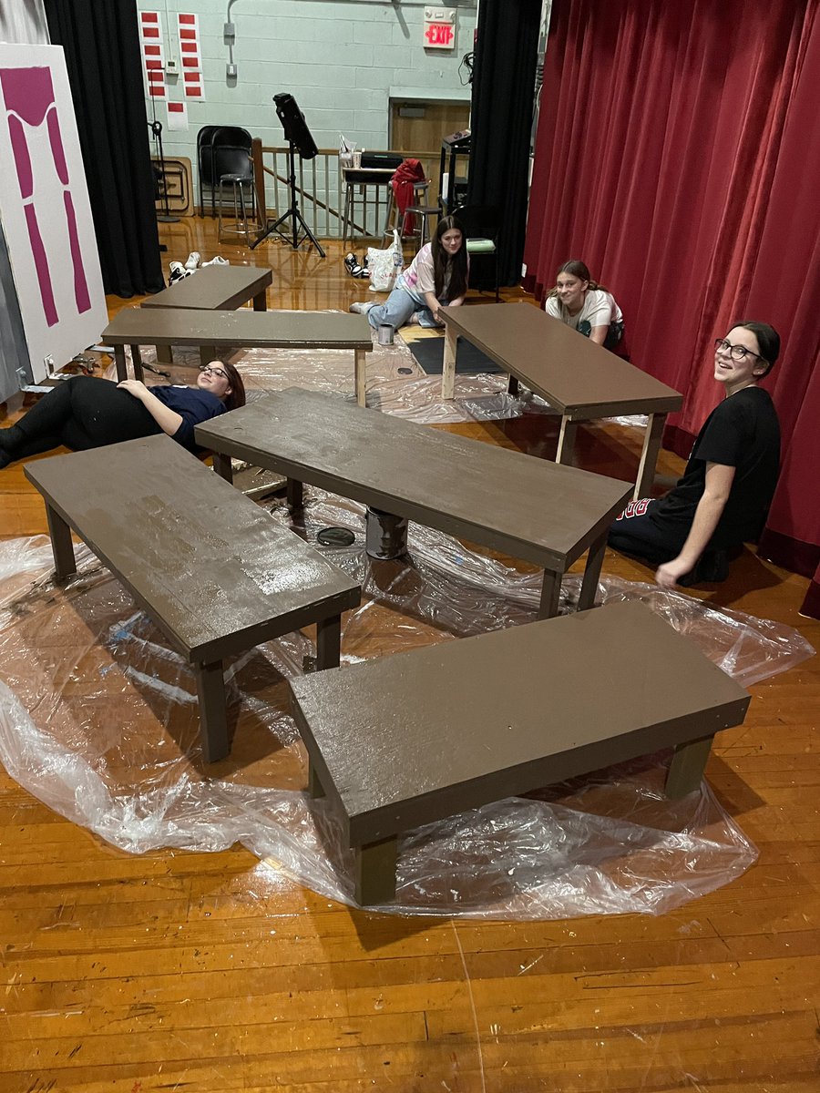 Jen Fuller tweet media