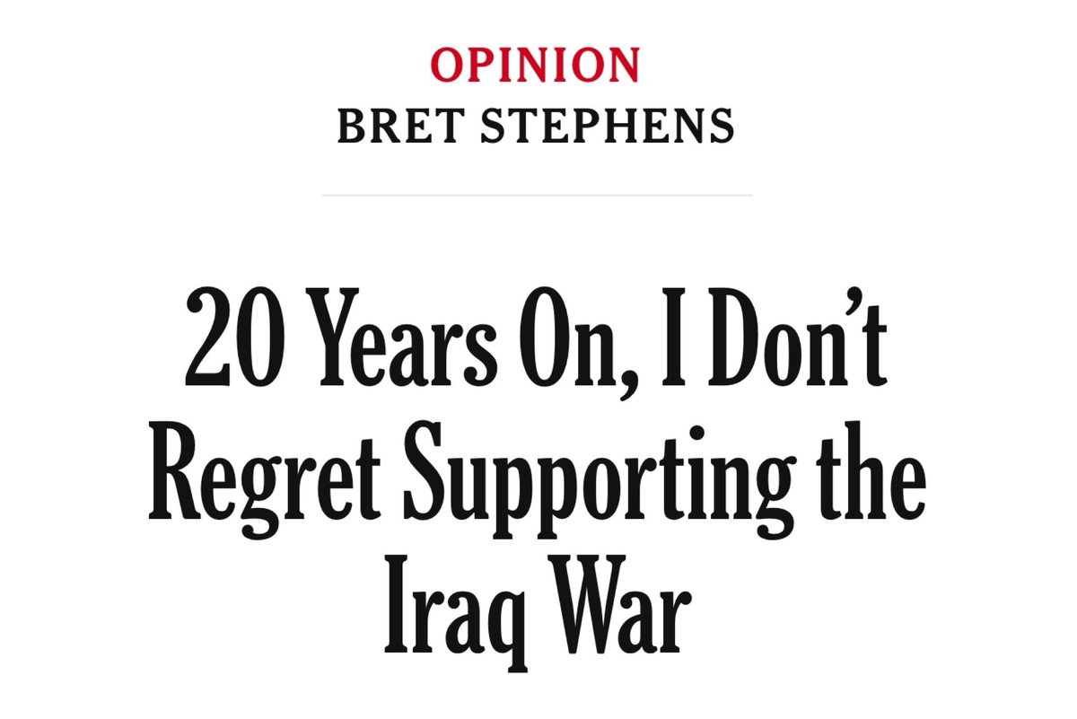 This is what evil looks like btw