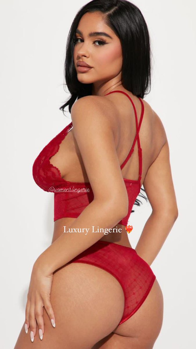 La belleza femenina va más allá de su físico 🔥