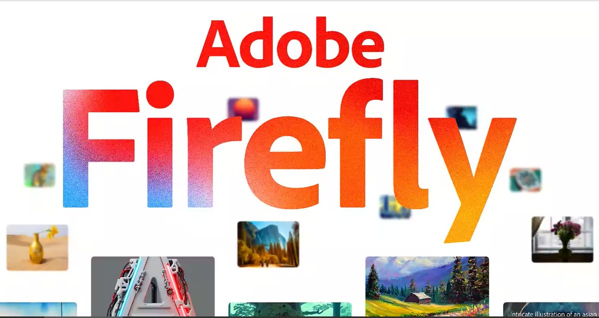 Adobe is entering AI Game, some crazy things coming up

adobe.com/sensei/generat…