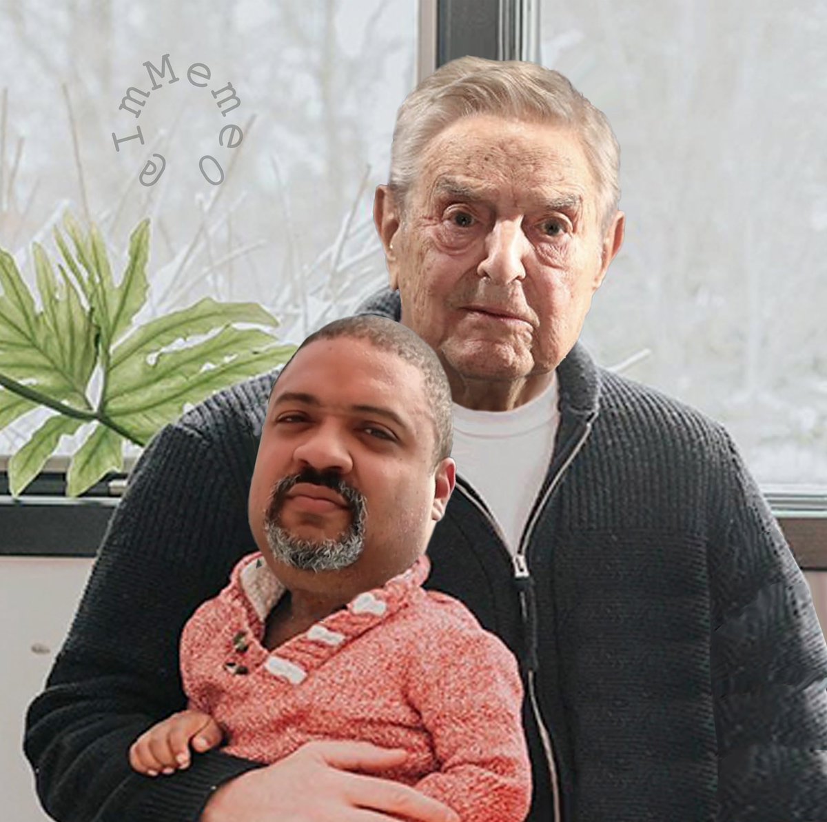 <a href="/MarkNaughton9/">Mark Naughton</a>