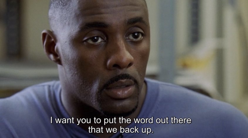 Bad News Beers tweet media