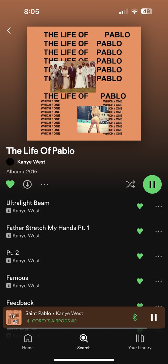 AntiCore4's tweet photo. One of my top 5 faves now wtf https://t.co/dJQiMEolxN