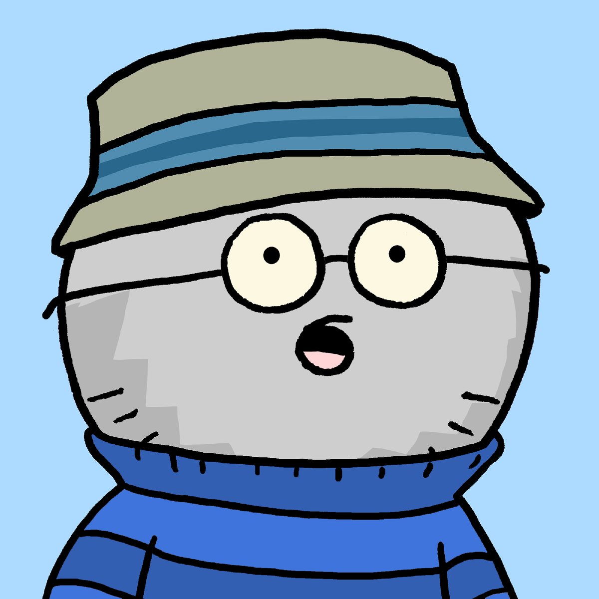 UMA #97 rarible.com/token/0x2381b6…