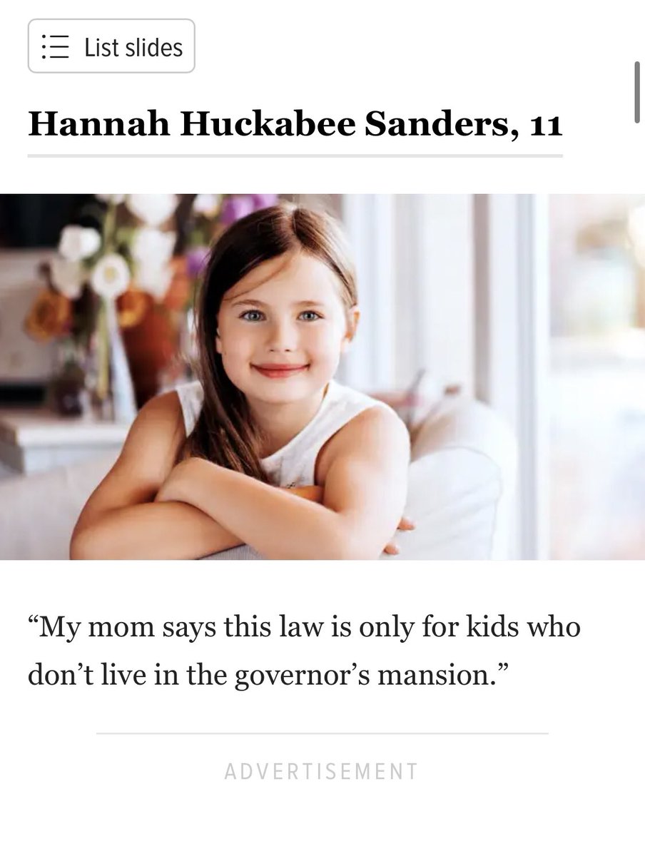 JPHilllllll's tweet image. The Onion does it again.