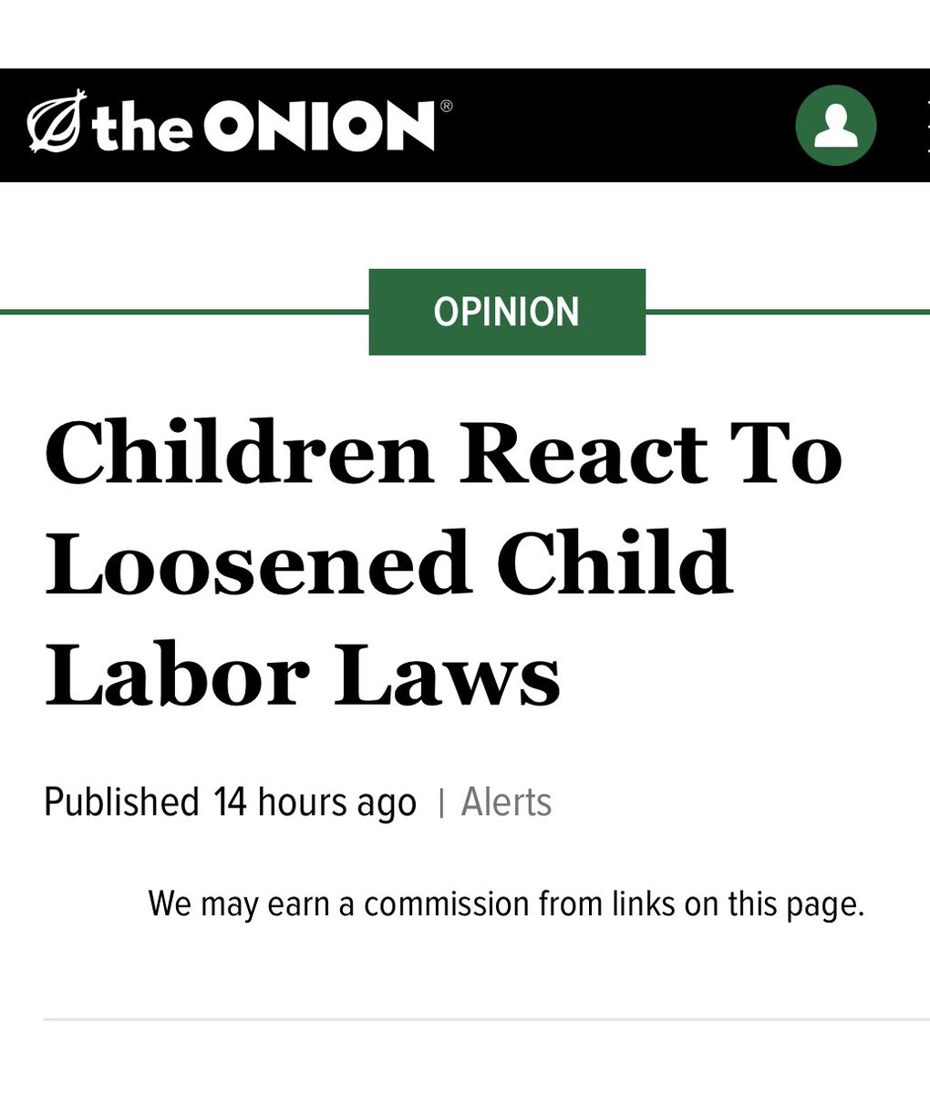 JPHilllllll's tweet image. The Onion does it again.