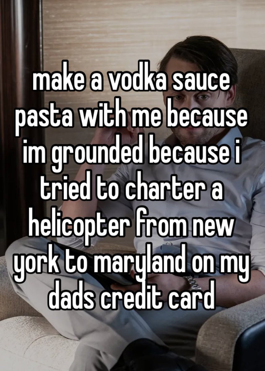 anna (@therealromanroy) on Twitter photo 