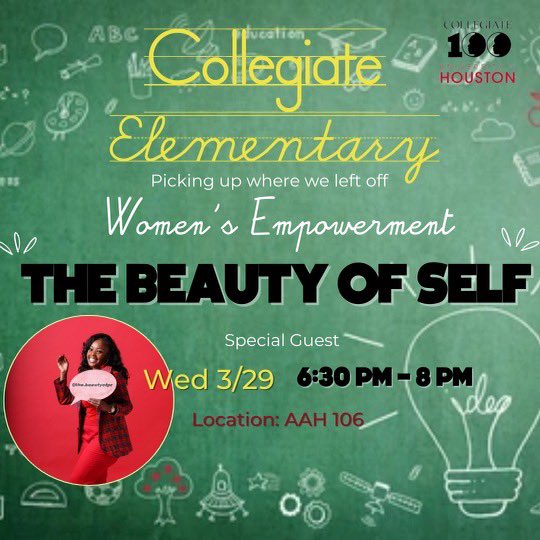 The time is now to be set apart. The time is now to step in the part. This time the standard will be set.

#whattheyseeiswhattheyllbe