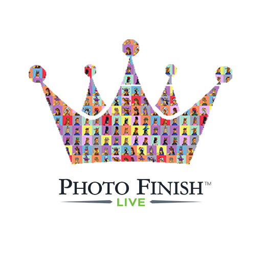 It's official - those adorable Stylish Studs and Marvelous Mares you've been loyally watching over have a whole new purpose in life. 

$CROWN staking goes live Wednesday, Mar 22, at 5:00 PM ET (21:00 UTC).