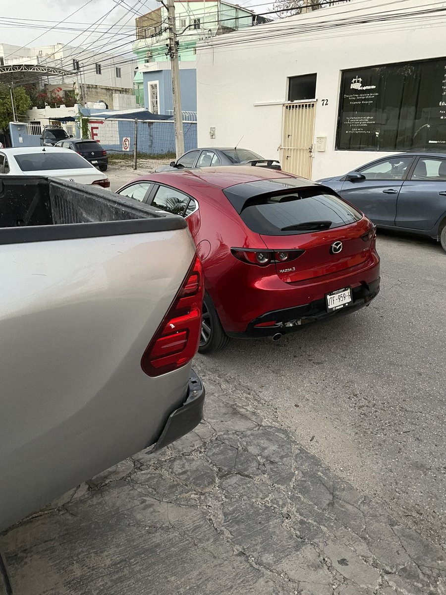 Aaron Gomez tweet media