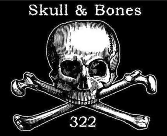 KeyMaker_VIII on Twitter: "@sovereignbrah https://t.co/PjLnbvnKUx ...