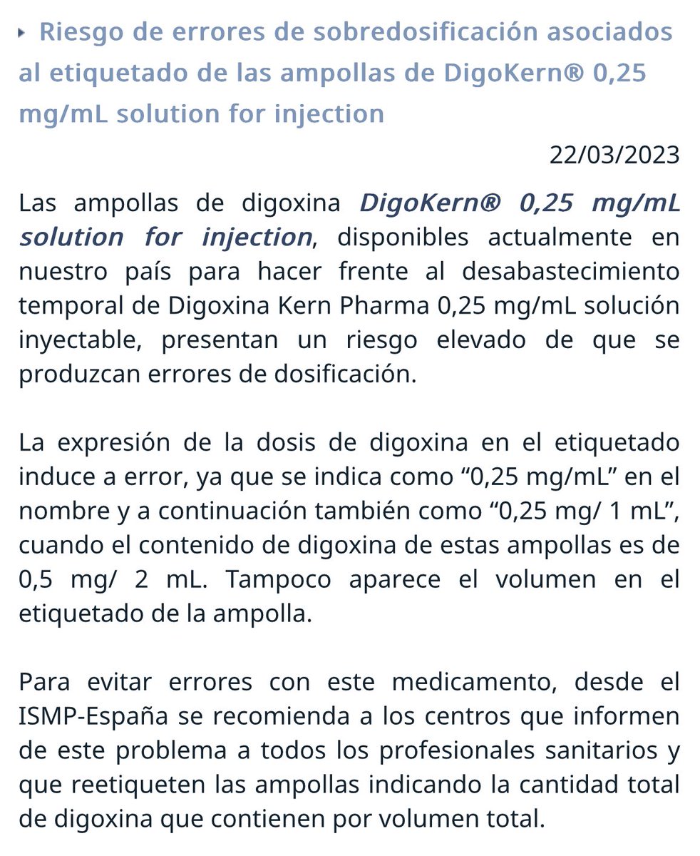 Alprazolam 2 Mg España