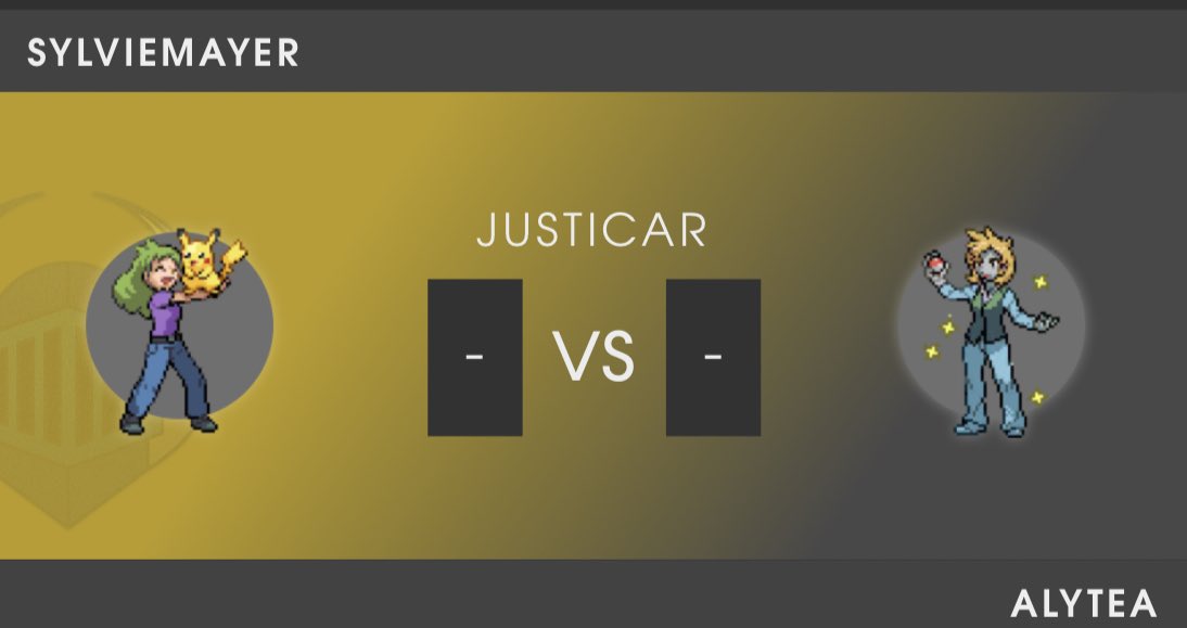 Lucky Muks tweet media