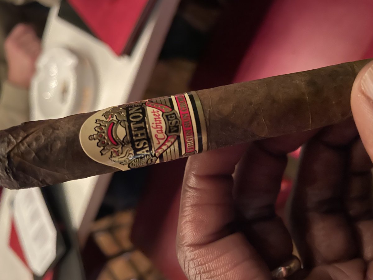 ash_junky's tweet photo. OG VSG NICE! LOVE IT https://t.co/GHvj2ojqCi
