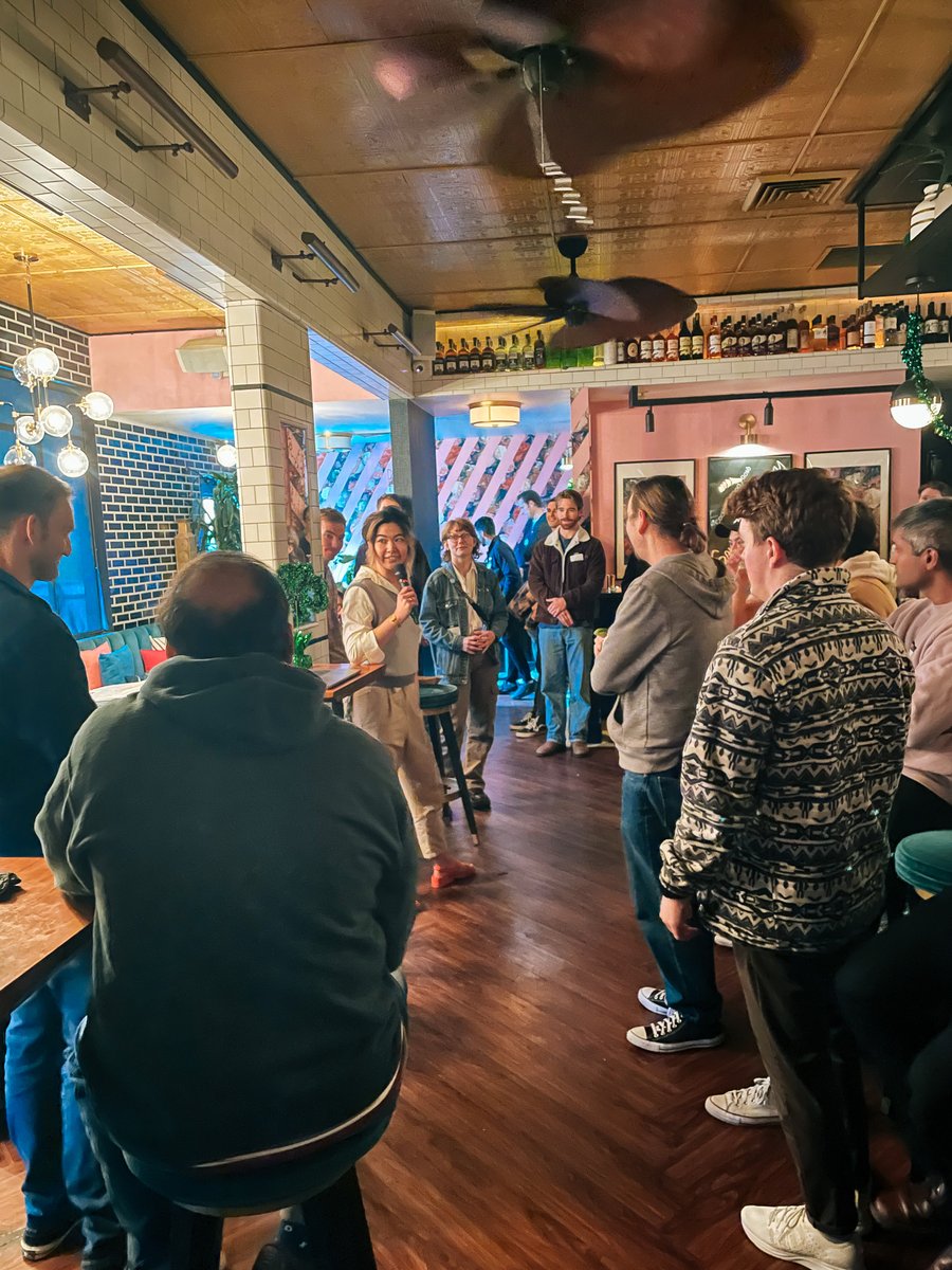 Census - a Fivetran company tweet media