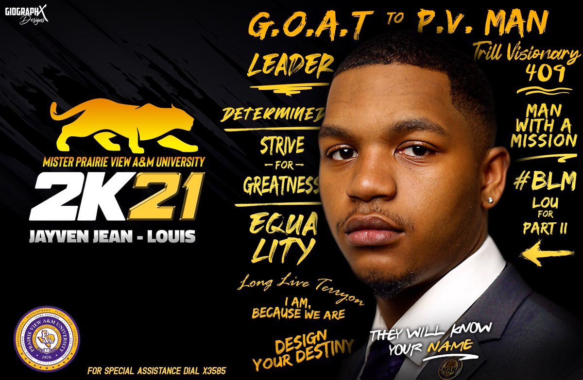 Blast from the Past 🔥
with campaign season around the corner, if you have the vision, I’ll take care of the rest. Lets work‼️
#giographxdesigns