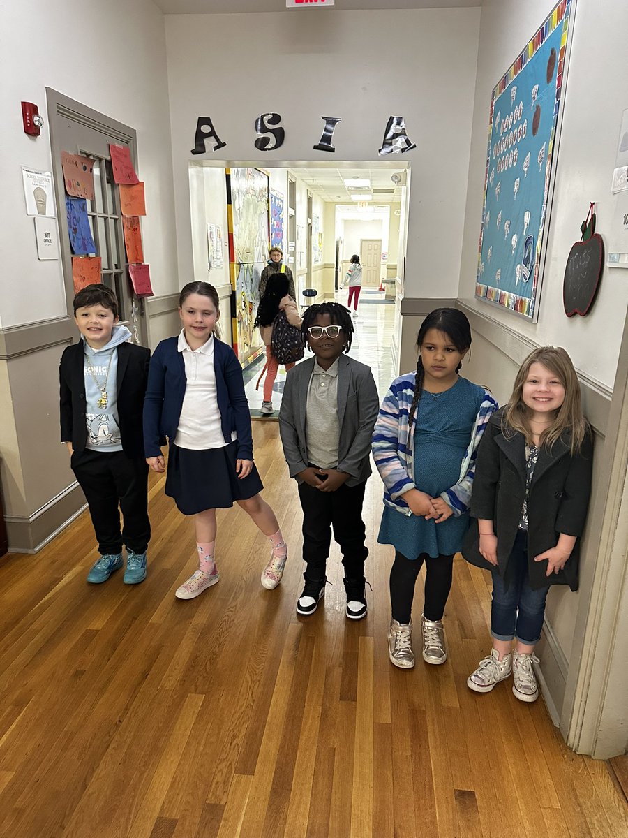 Kimberly Foley tweet media