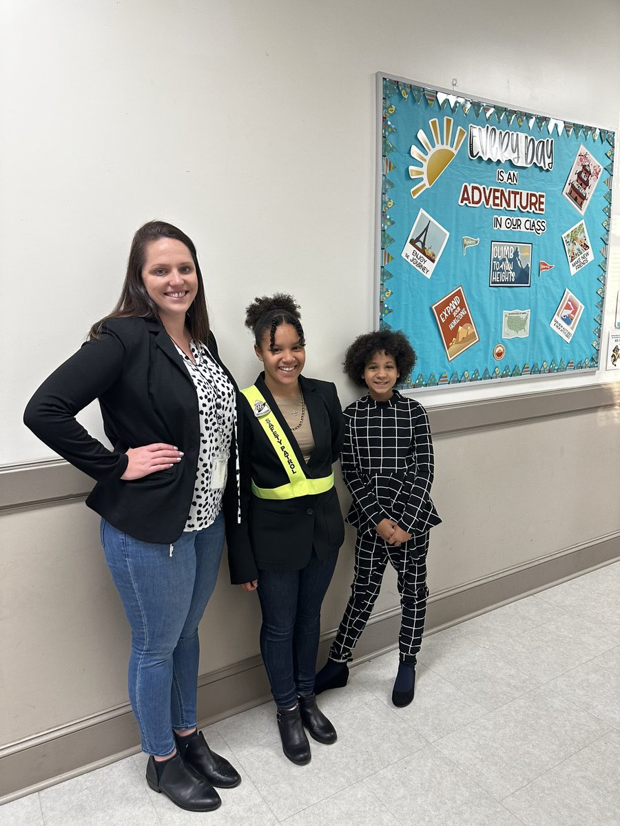 Kimberly Foley tweet media