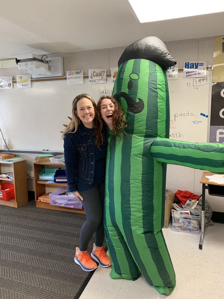 Jamie Heath tweet media