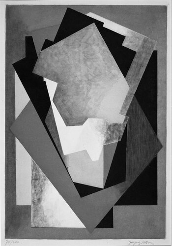 StuartDavisArt's tweet image. Follow recommendation: Jacques Villon @artistvillon #jacquesvillon #villon