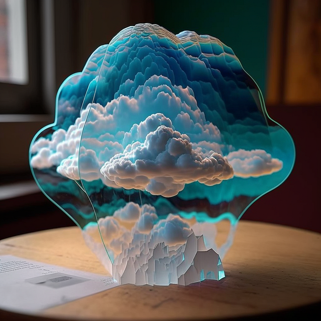 The Time of the #ARCloud is NOW!

👀 Read more in our latest post: 
medium.com/youar/451fe81e…

See us at the #MaltaverseHackathon 
📅April 14-16