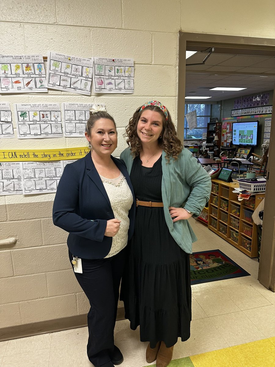 Kimberly Foley tweet media