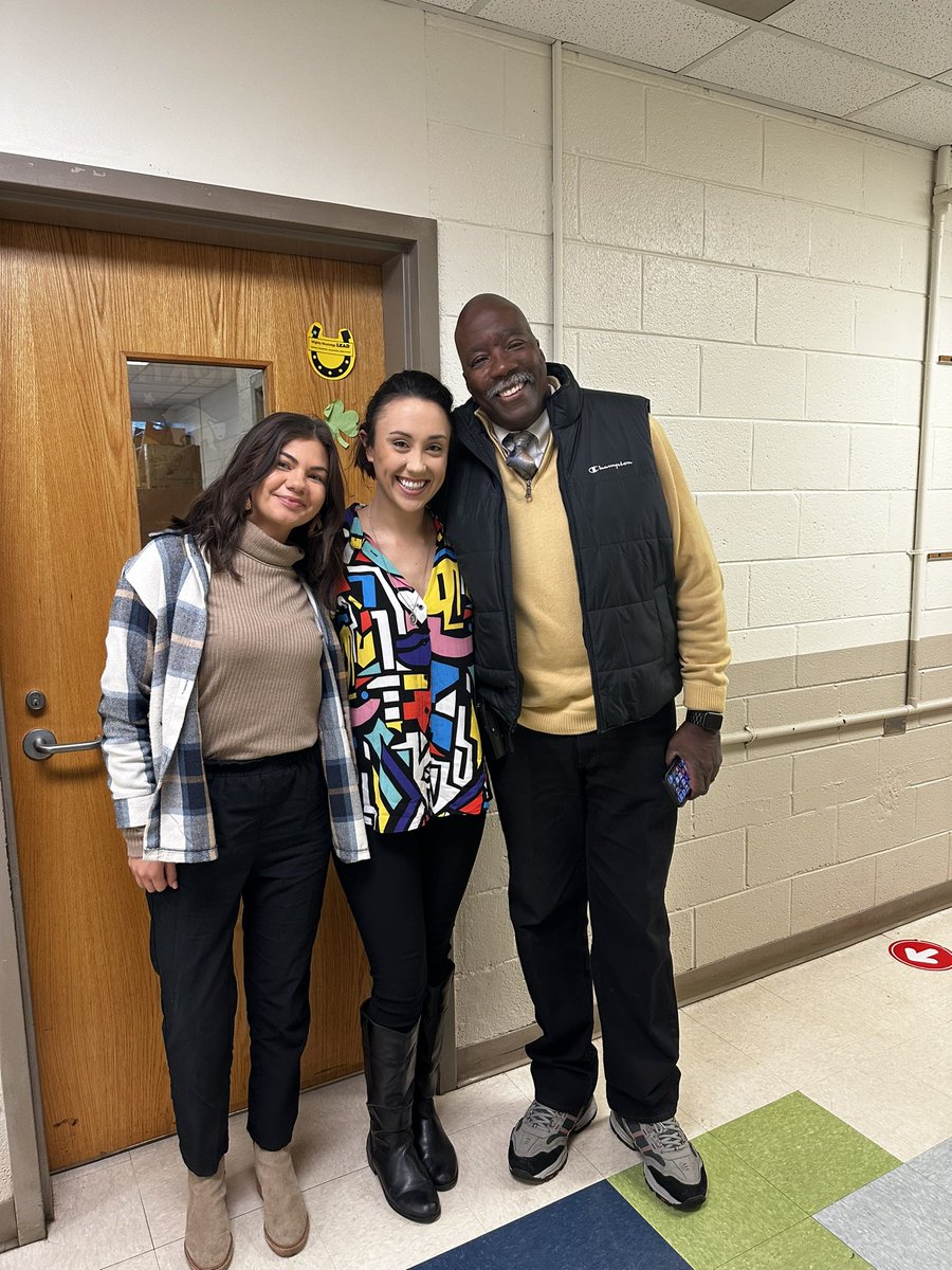 Kimberly Foley tweet media