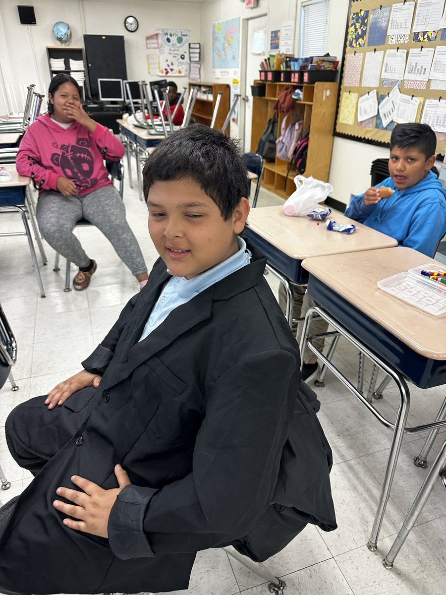 Kimberly Foley tweet media