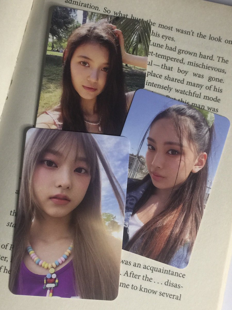 lovraea's tweet photo. 。゚゚・。・゚゚。
゚。 #loviemails .ᐟ
゚・。・゚
⤷ tysm @xiaosprimojade for bringing them home safely, i’m really glad to be a haerin ube haver ! till our next transaction !
t. #thankari https://t.co/EtWkJ48PIm