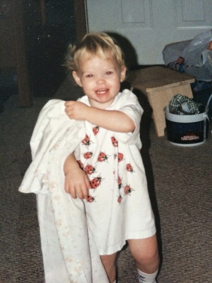 maddisonkep's tweet photo. 26 trips around the sun ☀️ 
This birthday is for little me https://t.co/hYf0u9r076