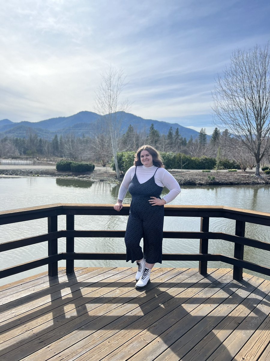 maddisonkep's tweet photo. 26 trips around the sun ☀️ 
This birthday is for little me https://t.co/hYf0u9r076