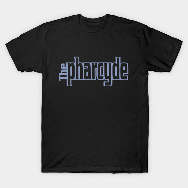 CanheadRecords's tweet photo. THE PHARCYDE LOGO by canhead https://t.co/tsT7aodeNM https://t.co/NVu6pEMVd3