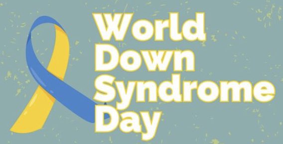 Vel Bostick (@velbostick) on Twitter photo 