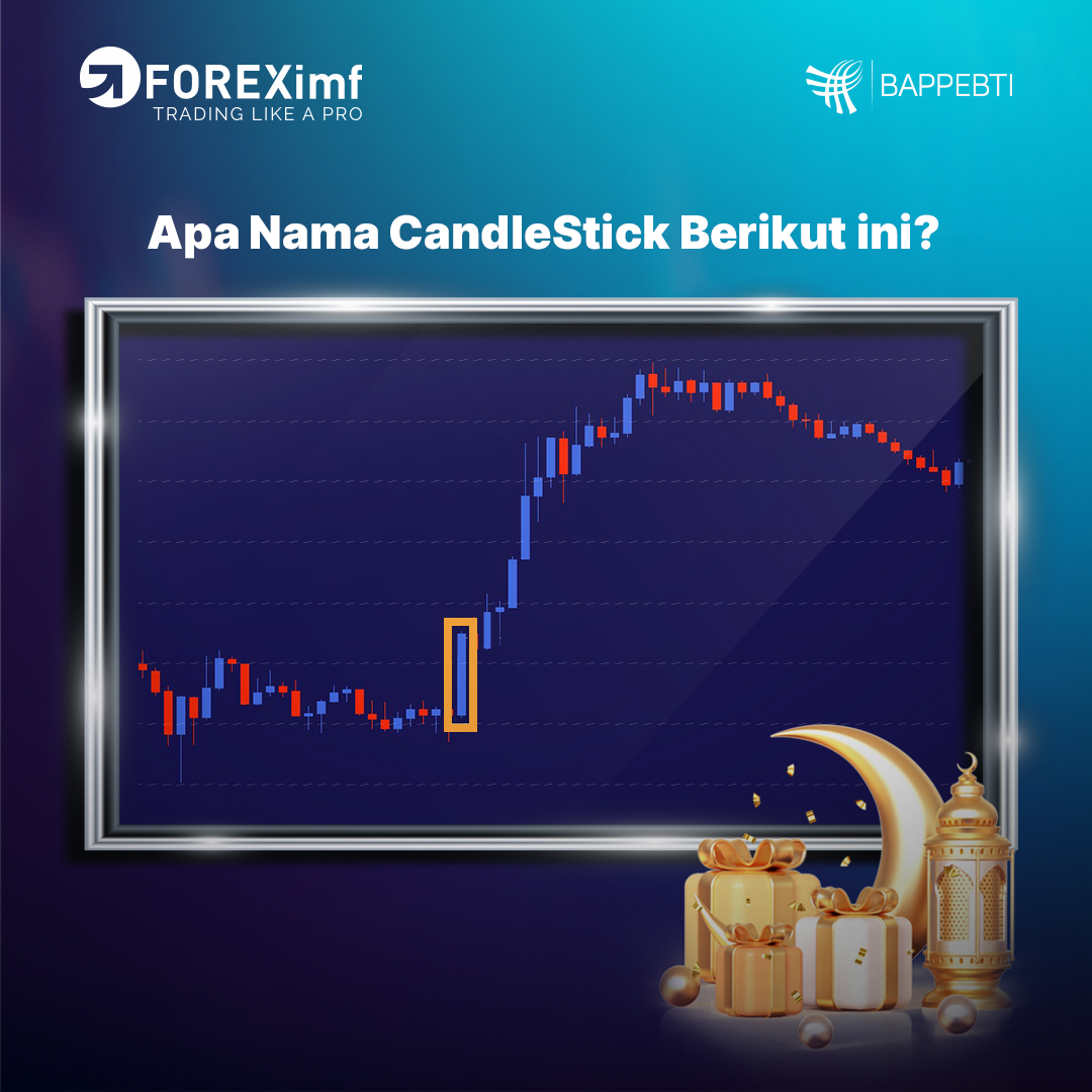 myquickpro's tweet photo. FOREXimf bagi-bagi saldo gopay/ovo sebesar Rp. 100.000 untuk 5 orang pemenang!
cek IG dan FB kita untuk informasi lengkapnya!
#NGABUBURICH #SekarangBisaLebih Banyak Peluang Trading di FOREXimf #foreximf #tradingforex #forexindonesia #brokerforex #brokerlegal #giveaway https://t.co/FDUgzYkWYv