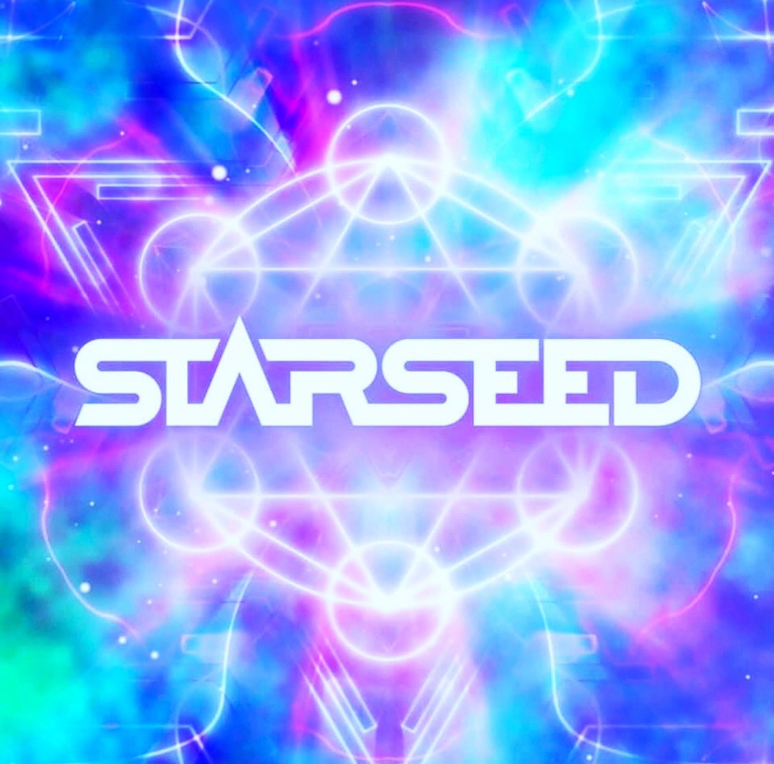 ⭐️ STARSEED ⭐️
#StarSeedArt #StarSeed #StarSeeds #StarSeedsUnite #StarSeedsAwaken #StarSeedAwakening #IndigoChild