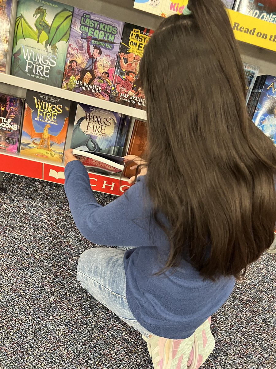 𝘔𝘳𝘴.𝘛𝘰𝘳𝘳𝘦𝘴 tweet media