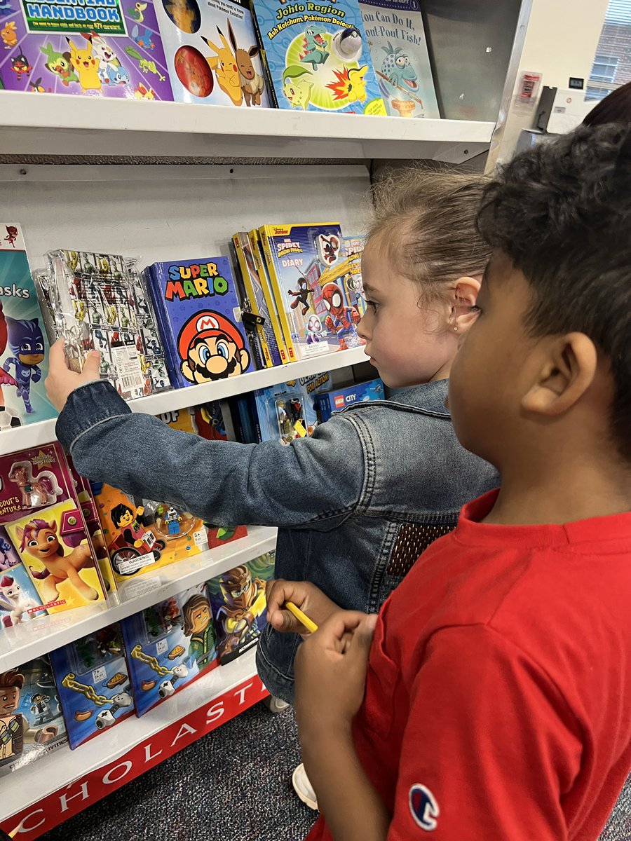 𝘔𝘳𝘴.𝘛𝘰𝘳𝘳𝘦𝘴 tweet media