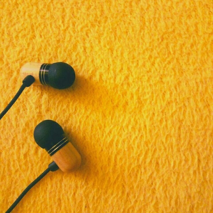 FuadeQasim's tweet photo. #NewProfilePic https://t.co/jVCW4VlJ45