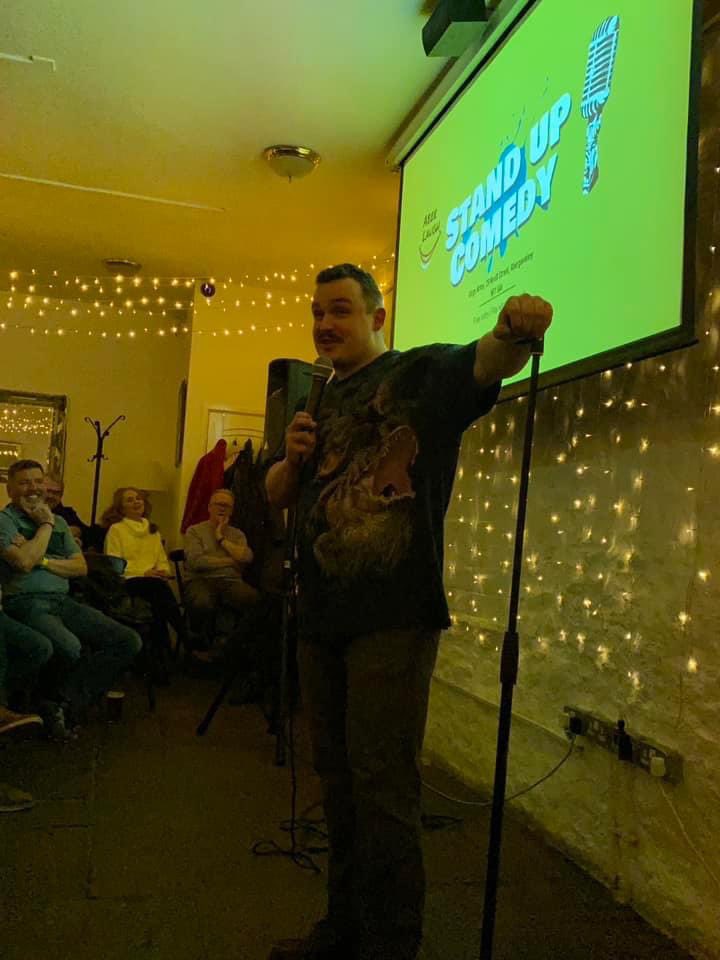 Huw Davies tweet media