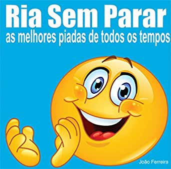 vivid2jin's tweet photo. um kamen rider da era reiwa numa motokkkkkkkkkkkkkkkkkkkkkkkkkkkkkkk #muitoengraçado #piadasengraçadas #morrendoderir https://t.co/F4uHvh2N5e