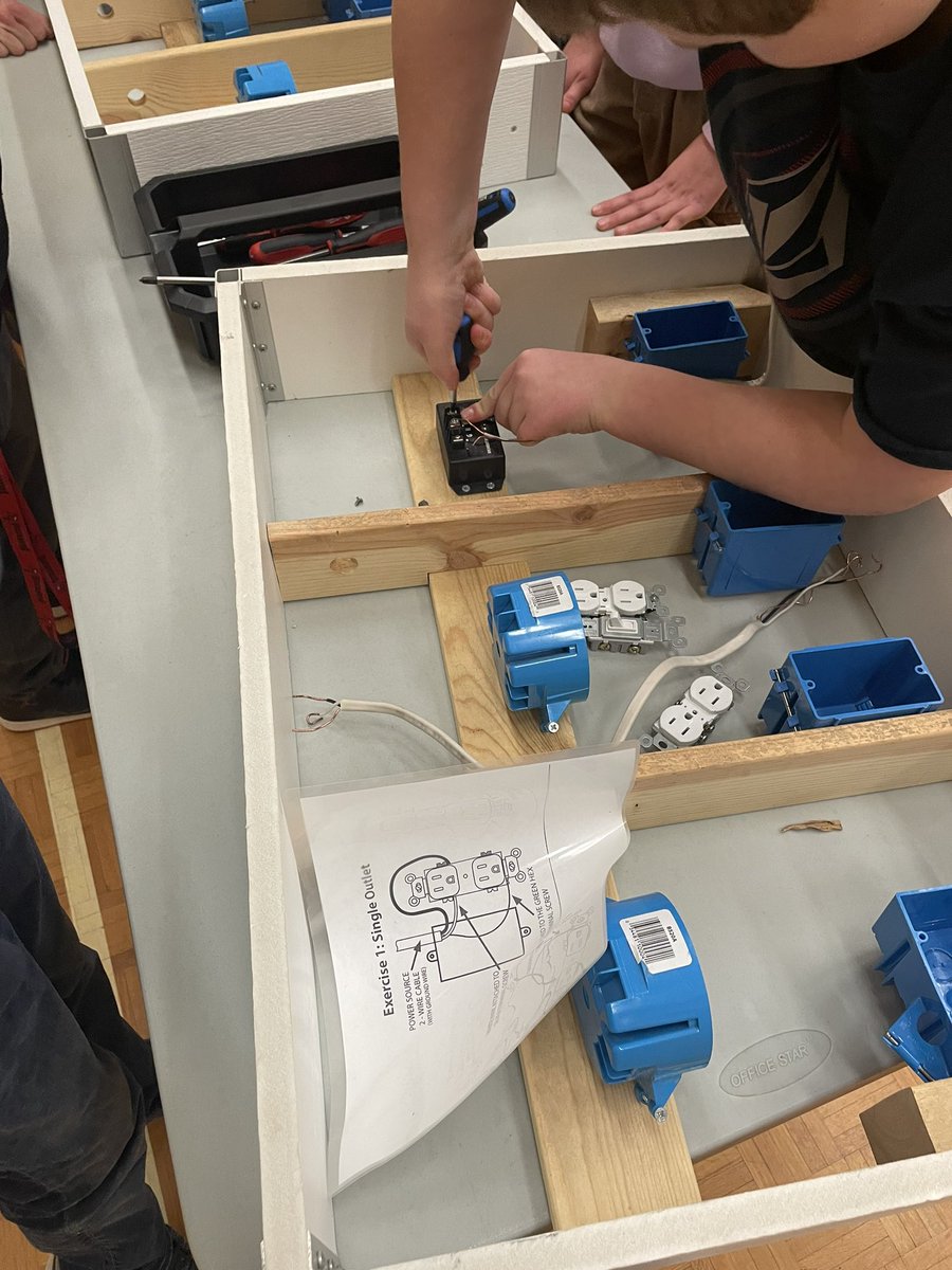 Lara Shkilnyk tweet media